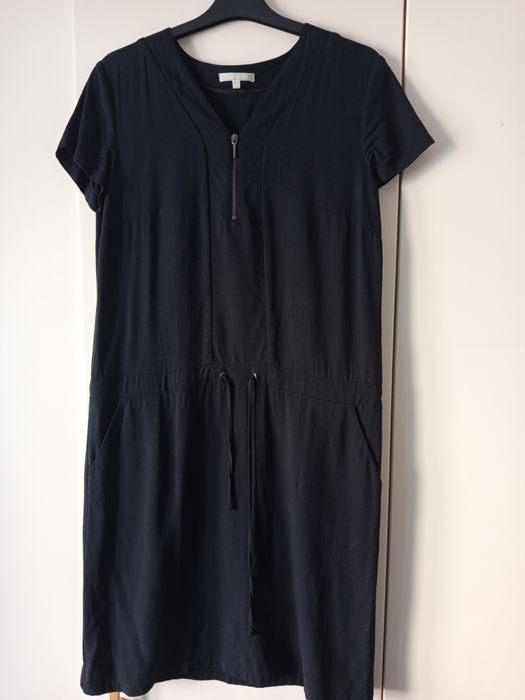 Sukienka firmy Tatuum rozm.38