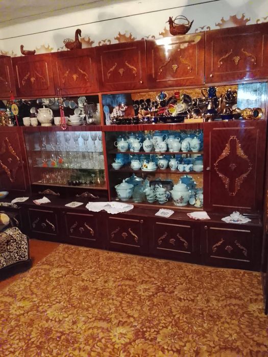 Продам будинок недорогого