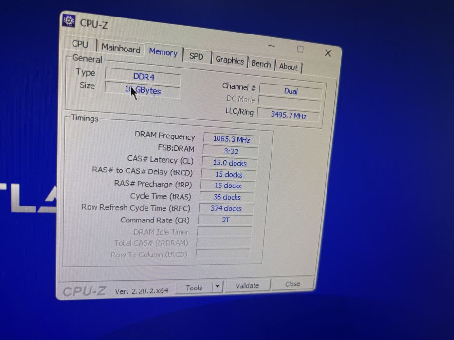 PC Torre Gaming (Negociavel)