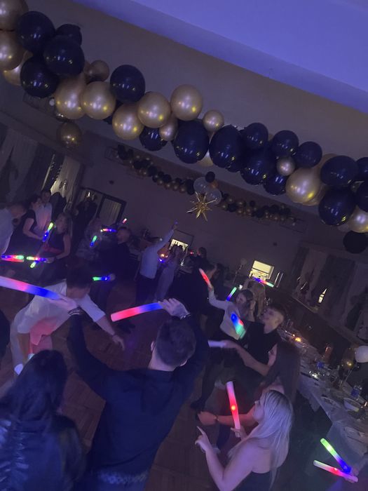 DJ Oscar imprezy okolicznościowe