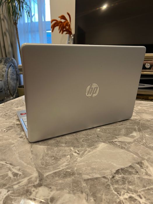 Ноутбук HP/AMD Ryzen 7/8GB RAM/512GB SSD/Відмінний стан