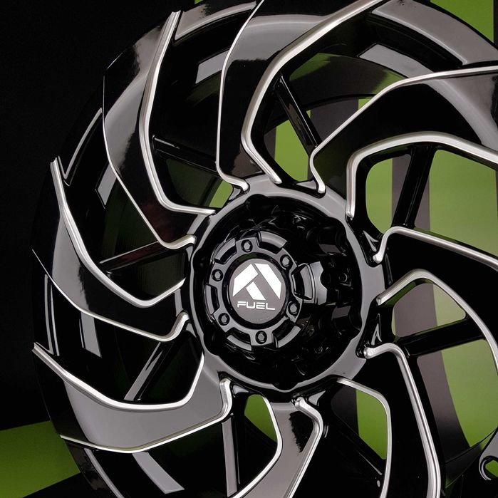 Диски На Авто R17 6x139.7 OffRoad Mitsubishi L200 Pajero Sport Prado