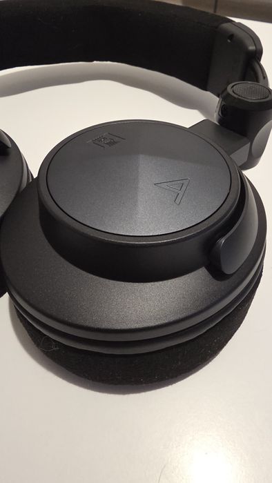 Astell & Kern Virtuoso