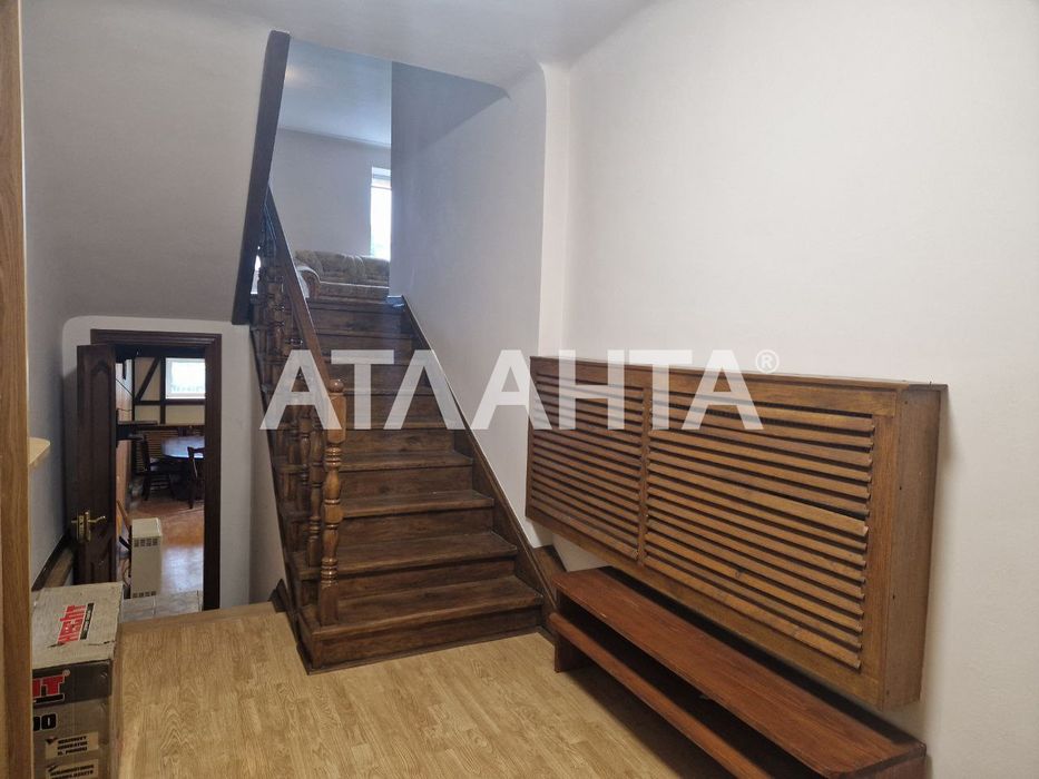 Будинок провулок Кобрицької!