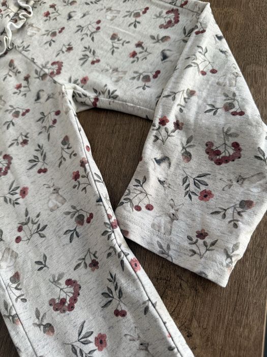 Legginsy Name It 86