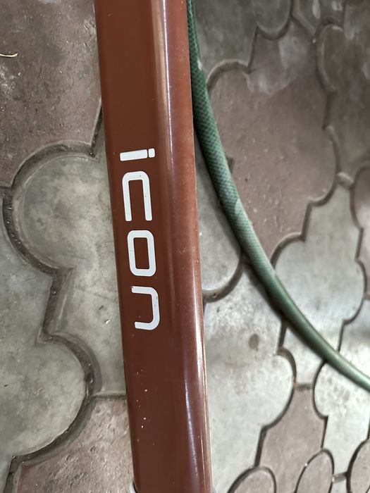 Дитячій стілець для годування / детский стул для кормления