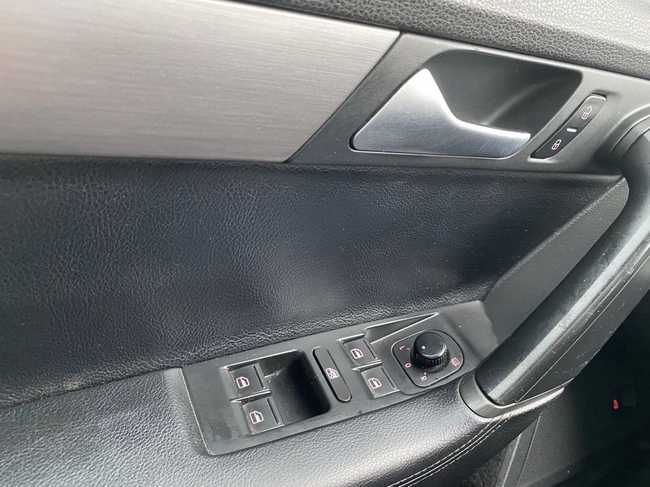 2013р 2.0тди 103квт