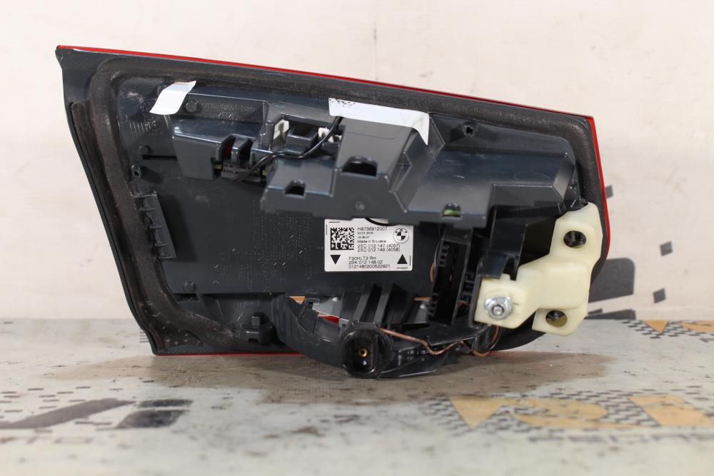 Farolim direito BMW 3 (F30, F80)