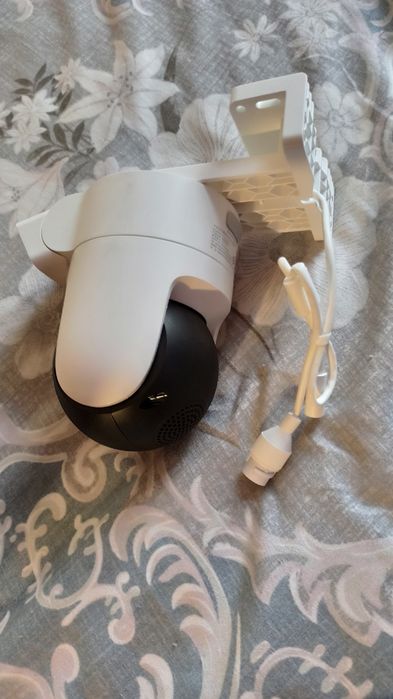 Камера mi cw 500