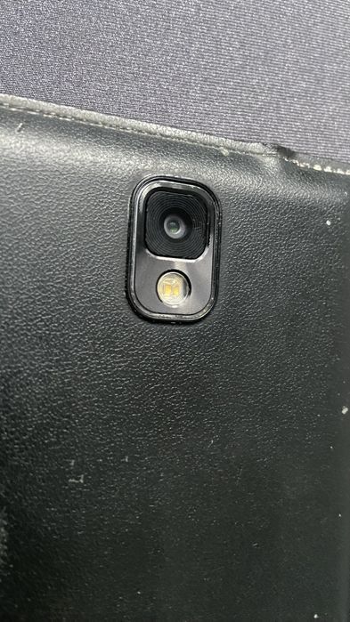 Смартфон Samsung note 3