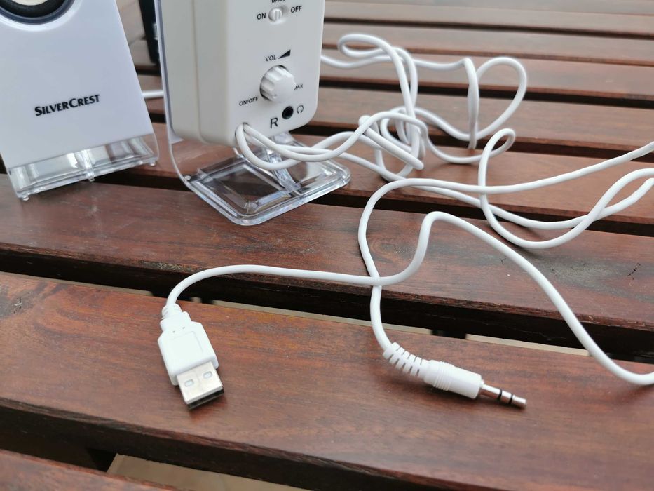 New Active Columns64751673357955122