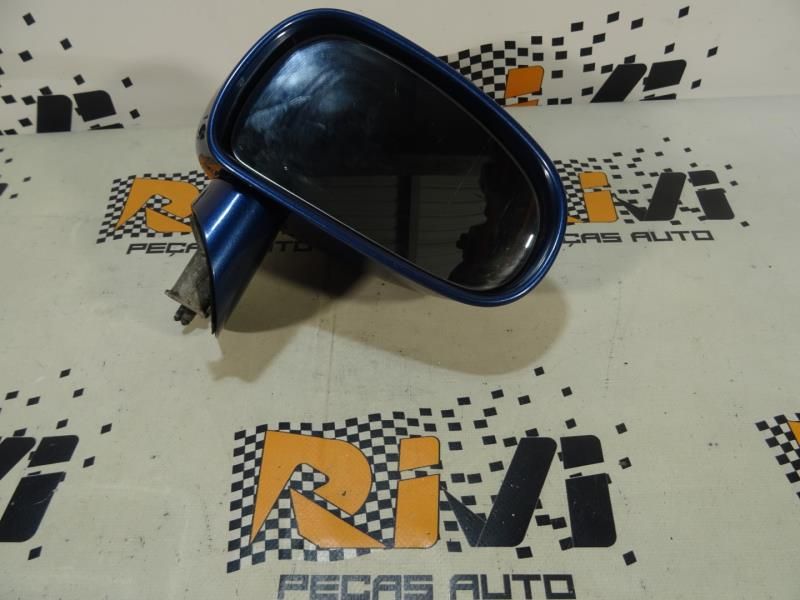 Retrovisor / espelho direito AUDI TT (8N3)
