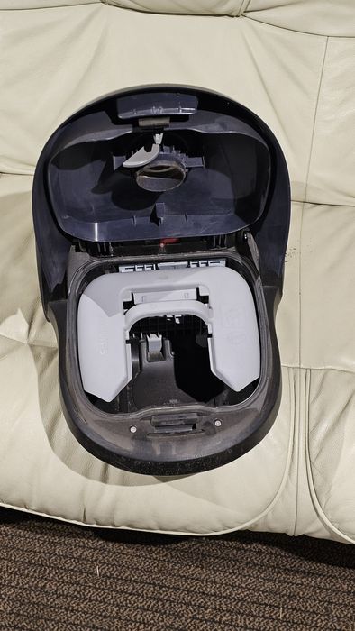 Odkurzacz Philips FC 9160