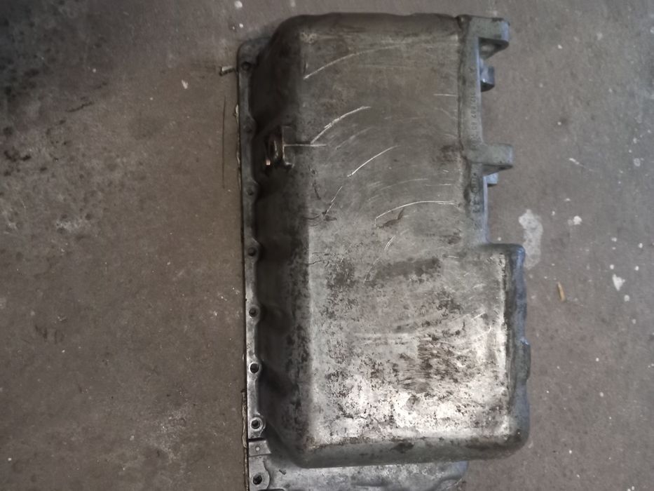 Cárter motor 1,9td psa ,Peugeot, citroen xsara,e zx