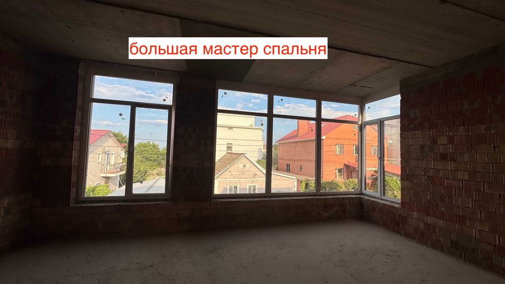 Будинок за адресою вул. Тютюнника (площа 145 м²) - Atlanta.ua - фото 8