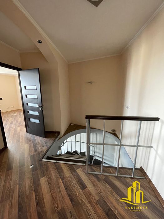 Без комісії‼️Ексклюзивна, двоповерхова квартира‼️ Київ‼️