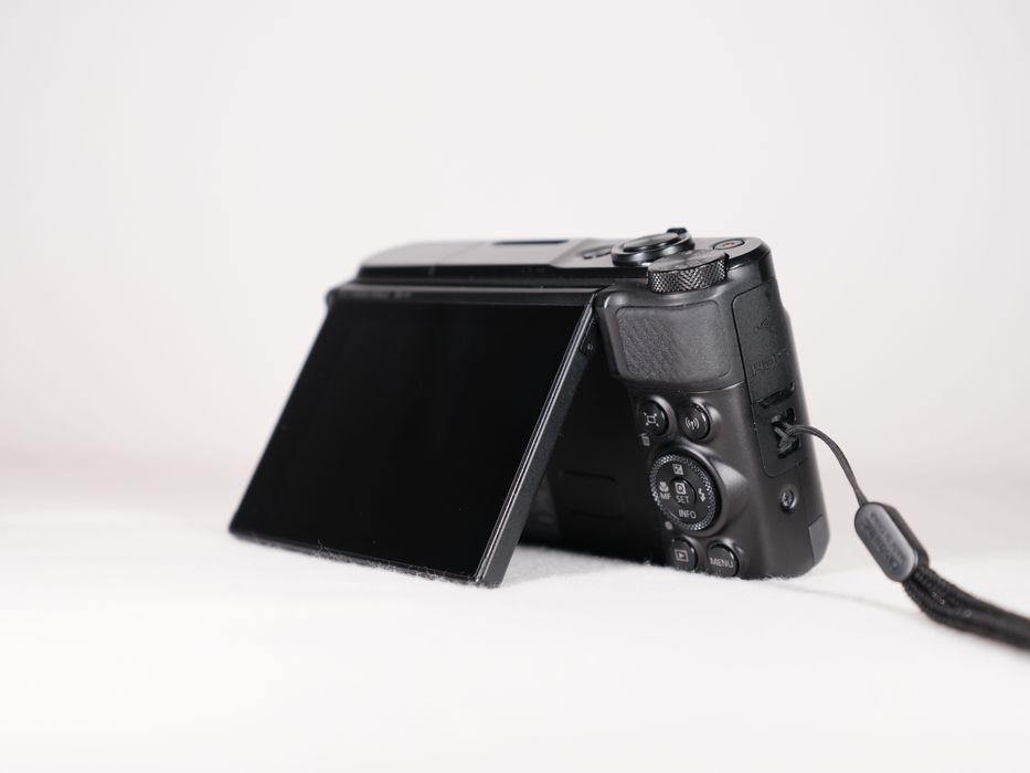 Canon  SX740 HS  + гарантія / без передоплат