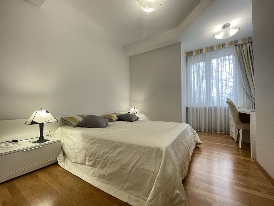 Оренда будинку (Дамба)