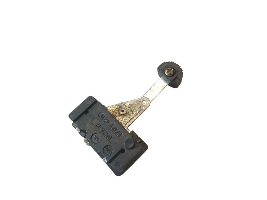 Przełącznik kierunkowskazów Simson S51 S70 S53 S83 SR50 SR80