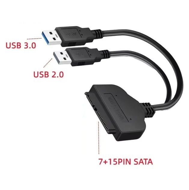 SSD накопичувач Wd 500Gb Blue Ssd 3D Nand