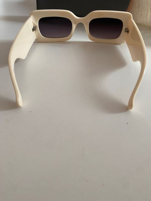 Óculos de Sol Parfois