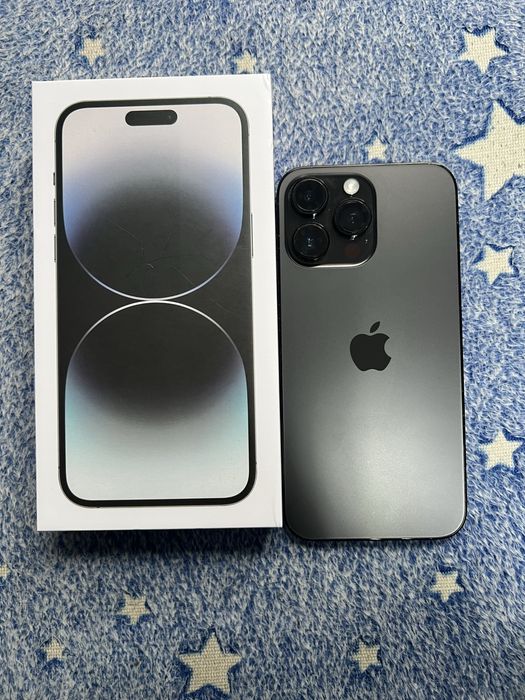iPhone 14 Pro Max 256G 中古品　ケース/フィルム付き LooCo Official Shop / LOOF iPhone 14 Pro Max 専用 カメラレンズ