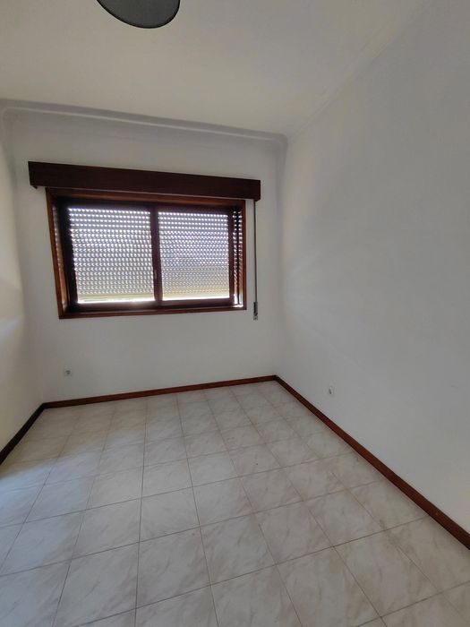 Quarto Ermesinde