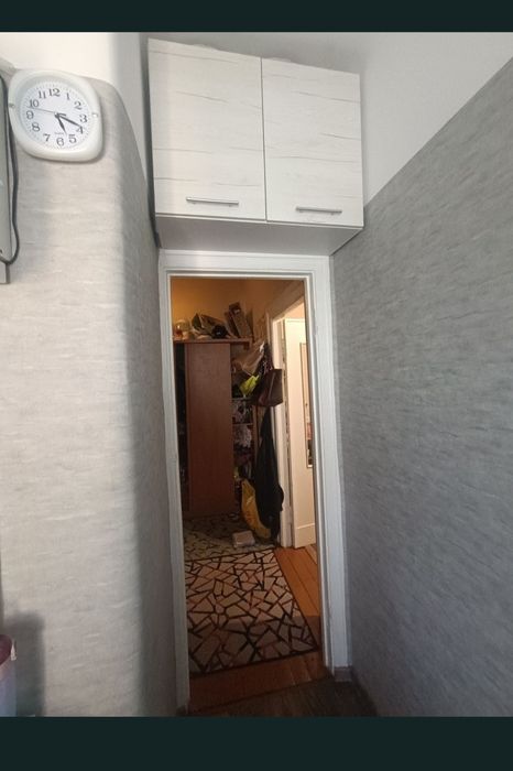 Продається 2кімн квартира