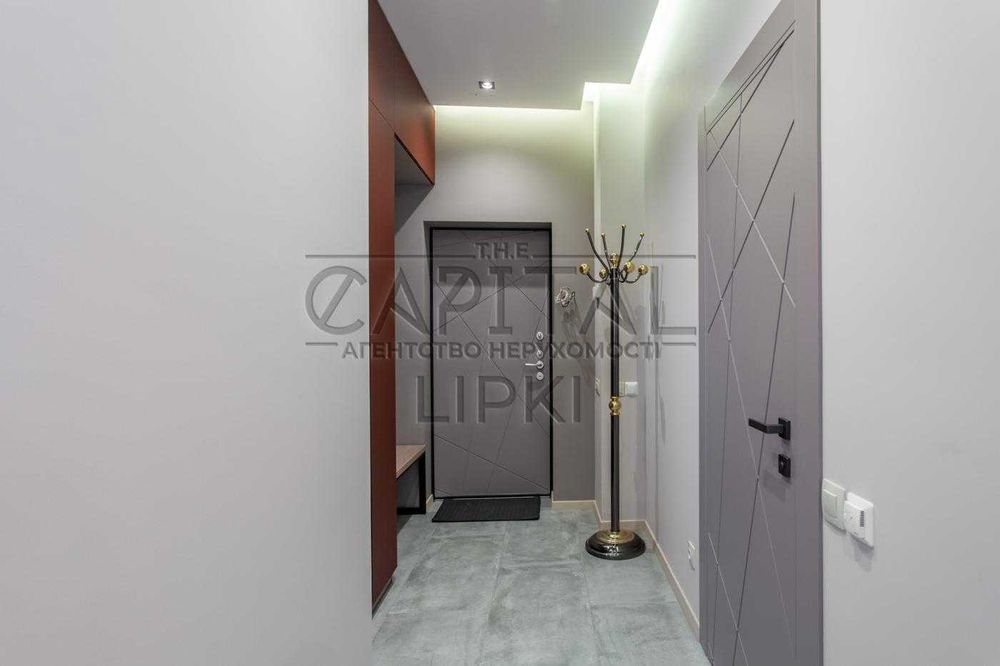 3-кімнатна квартира за адресою бульвар Дружби Народів (площа 84 м²) - Atlanta.ua - фото 11