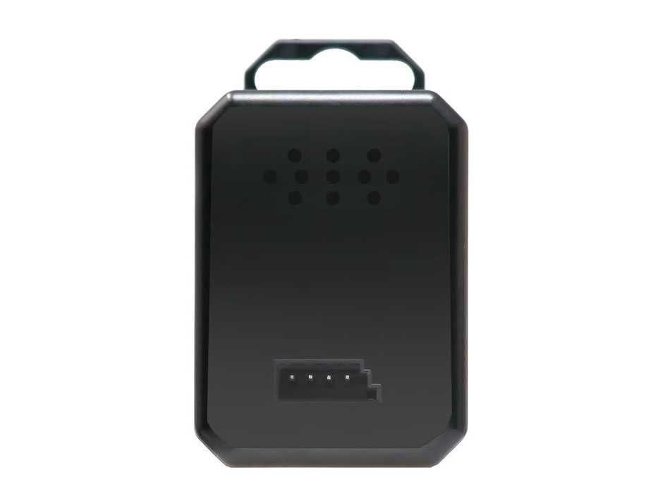 Emulador Tranca Direcção ESL/ELV BMW F Series F2 F3 F5 Etc Mini (NOVO)