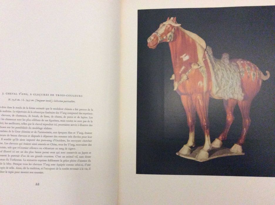 Ceramique Ancienne De L'Asie: Chine, Japon, Coree, Asia Du Sud-East...