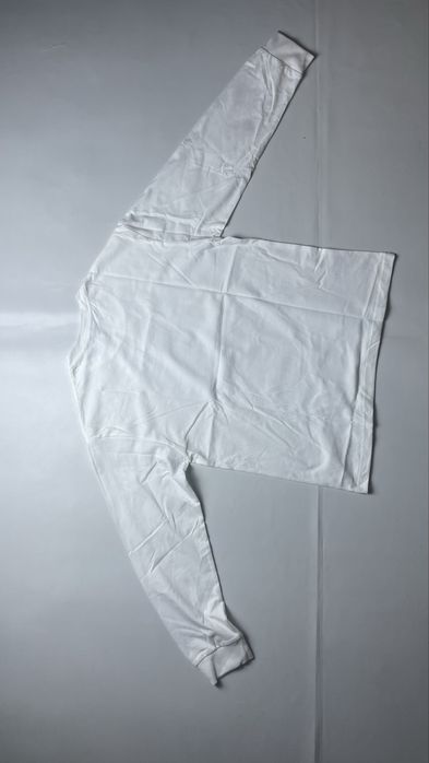 Лонгслів ERD / M