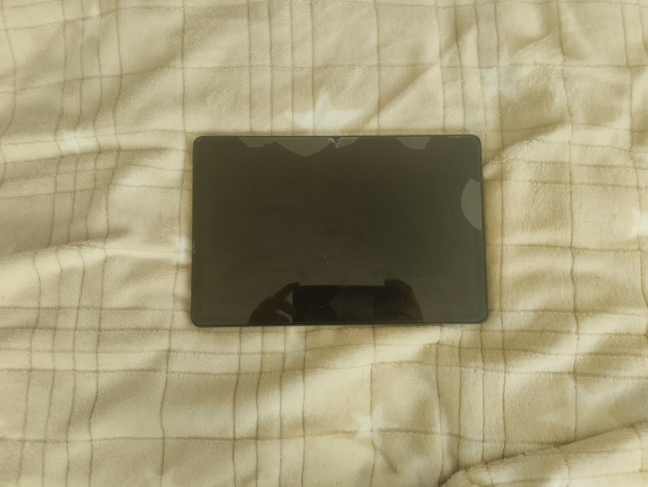 планшет Redmi Pad Se
