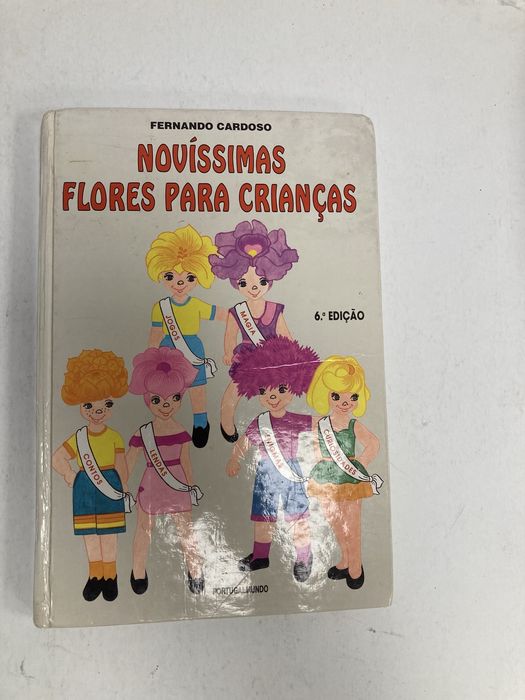 Livro O Corpo Humano a Três Dimensões