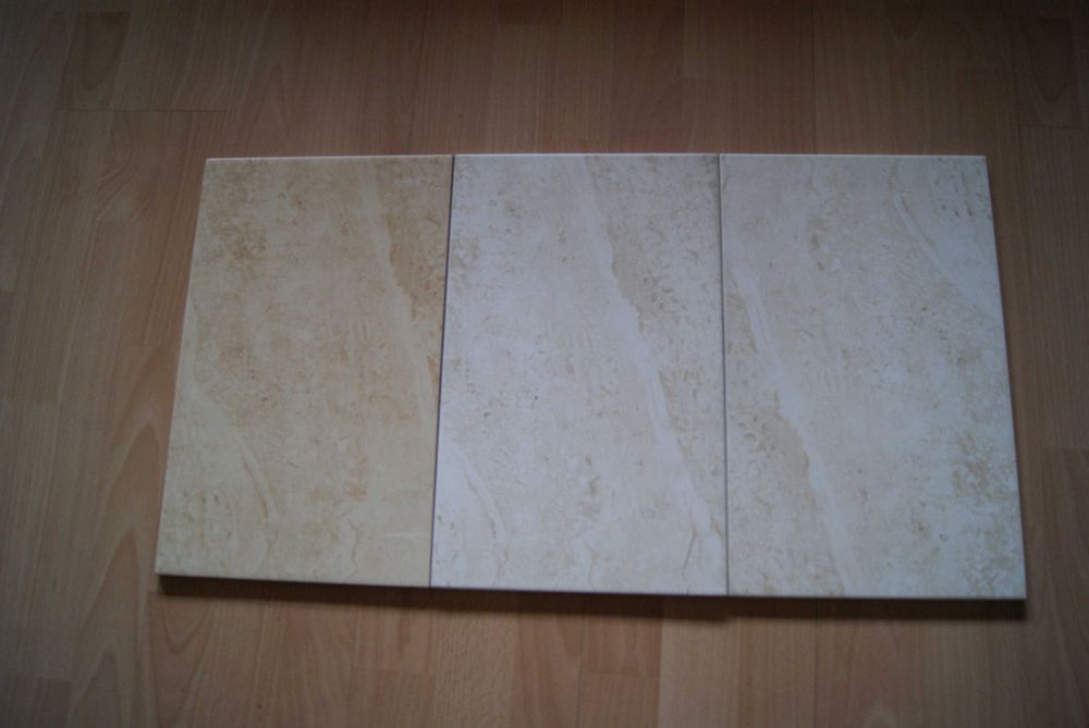 Płytki ścienne Opoczno 400mmx250mmx8,5mm