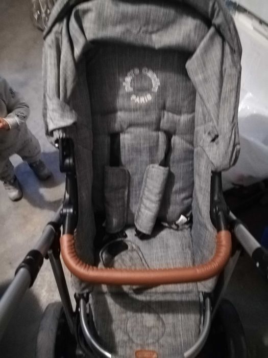 Vendo duo Pierre Cardin