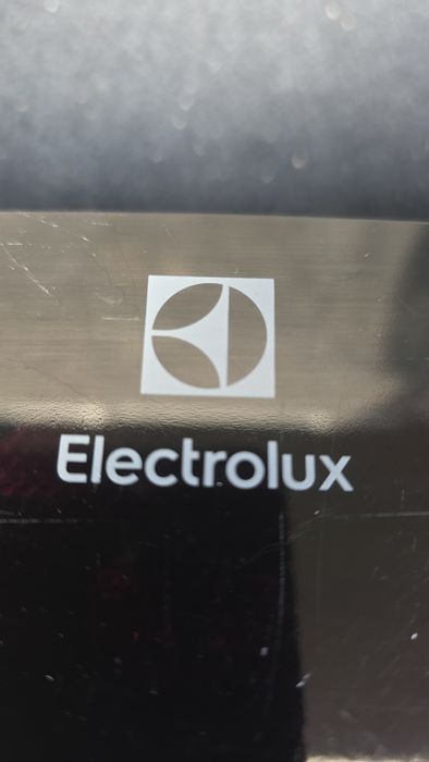 Indukcja Elektrolux EIV 835