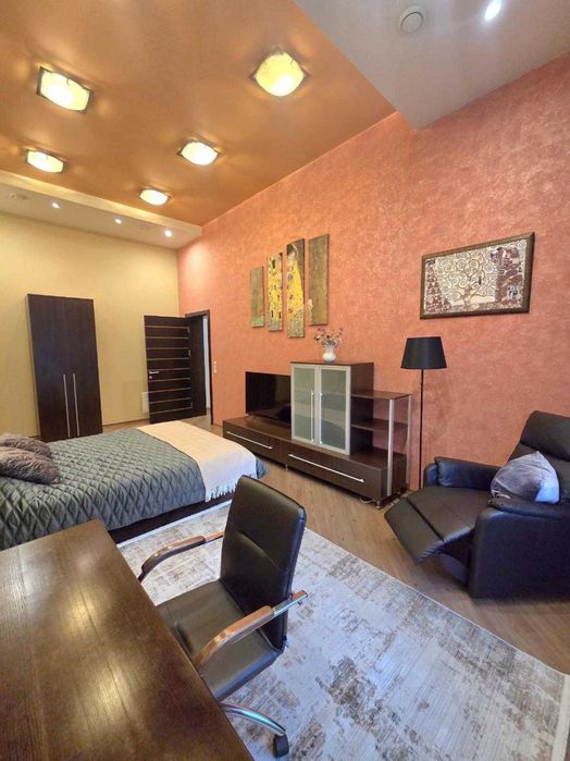 Без% Оренда 3к квартири Заньковецької 6 Хрещатик Центр Пасаж Бесарабка