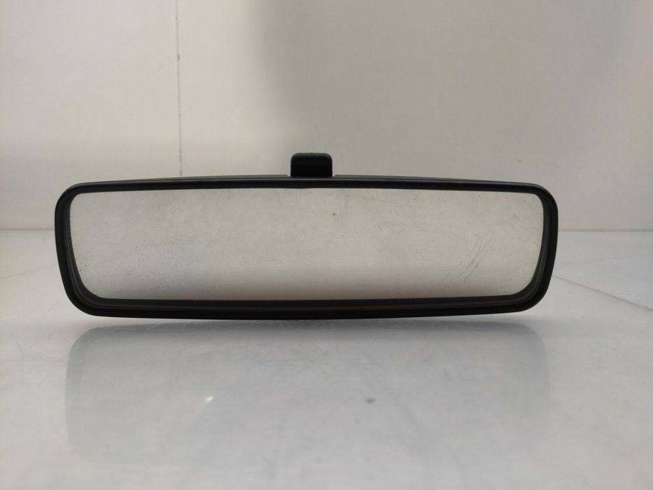 Espelho retrovisor interior PEUGEOT 308 II