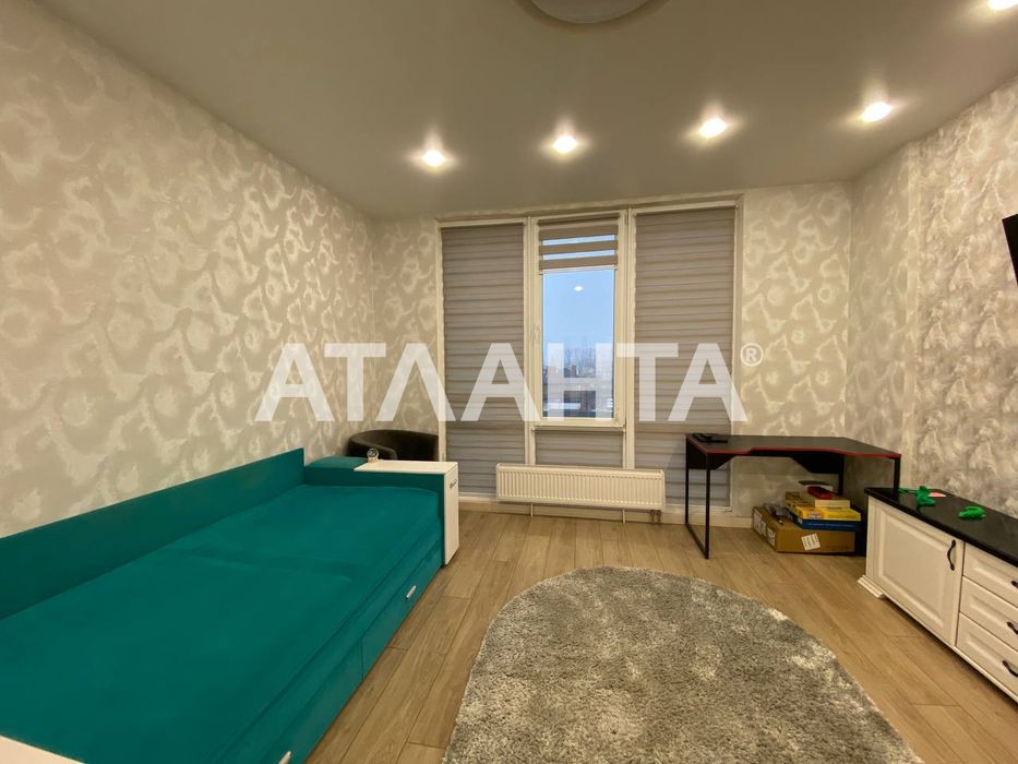 єОселя ВПО, єВідновлення 2к кв з ремонтом.