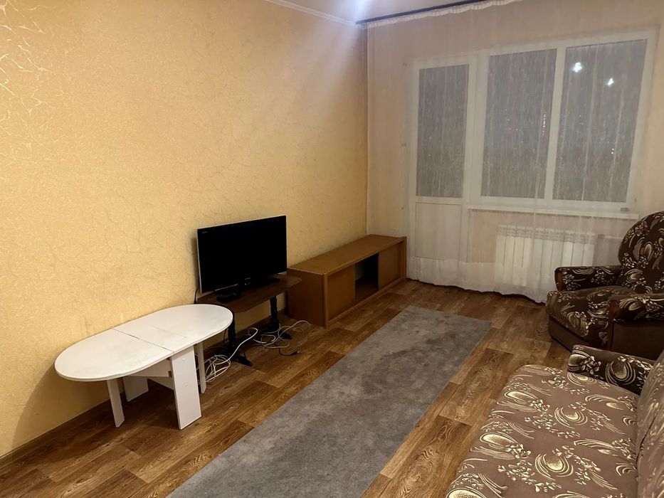 Оренда 1к квартира Виноградар Подільський  Квітневий провулок