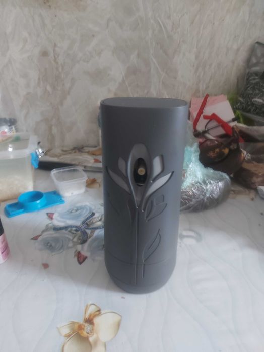 Освіжувач повітря