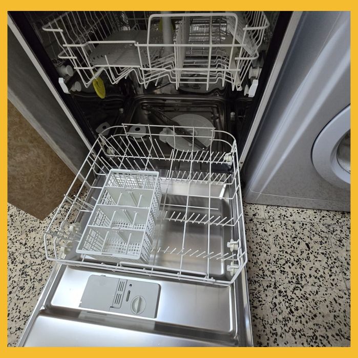 Máquina de lavar loiça