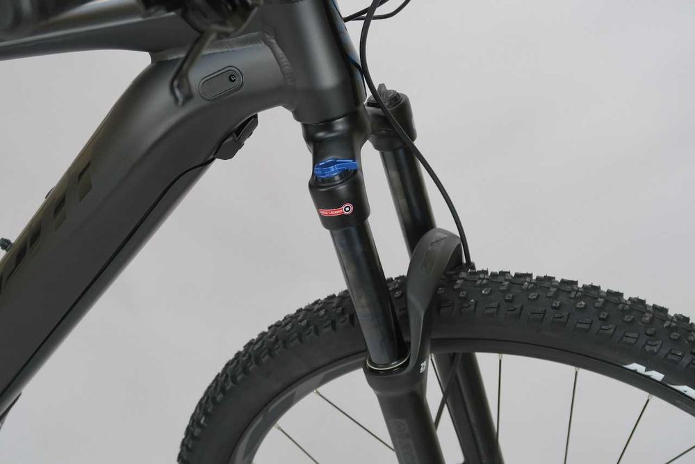 Rower elektryczny Giant Fathom E+ 2 29 ROZMIARY SUPER CENA !! RATY 0%