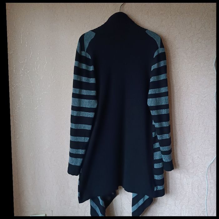 Кардиган жіночий 50 - розм. Фірма Canda