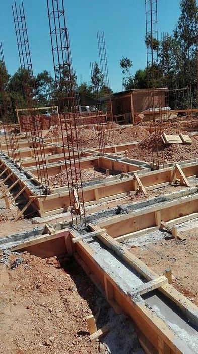 Високоякісний товарний бетон від виробника. Конвеєрна стрічка