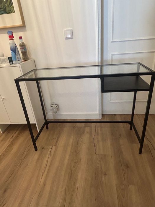 Mesa de computador