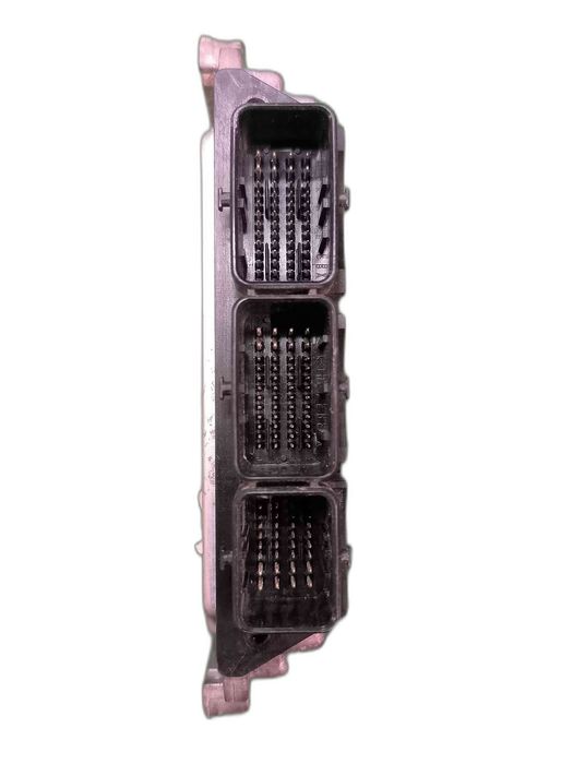 Centralina Motor / ECU RENAULT TRAFIC II Caixa 2.0 dCi 115 (FL01, FL0U, FL00, FL0H, FL0M) (84 kW / 114 cv) [08.2006 - ...] 8200935116 (OEM) | 02810153