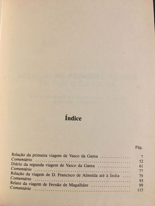 Grandes Viagens/ Notícias da China e do Tibete/ Ásia do Sudeste