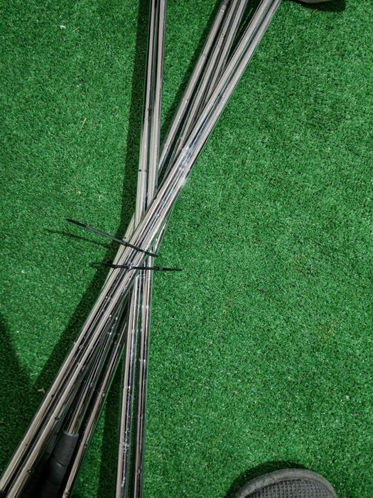 Conjunto Dunlop 3-pw431667062202050566